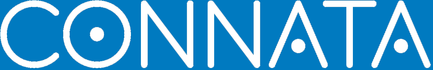 Logo Connata
